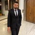 Ömer Doğukan İSHAK (@omerdogukan61) Twitter profile photo Ömer Doğukan İSHAK (@omerdogukan61) Twitter profile photo