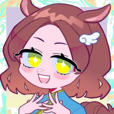 ﾄｩｰﾜ・ﾎﾞﾅﾍﾟﾃｨ🍑さんのプロフィール画像