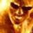 hivupigizafu's profile image