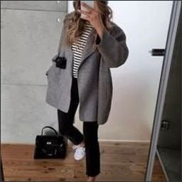 Sheyseyt5pXMpK's profile picture. 