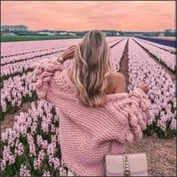 McTirue47hPt_J's profile picture. 