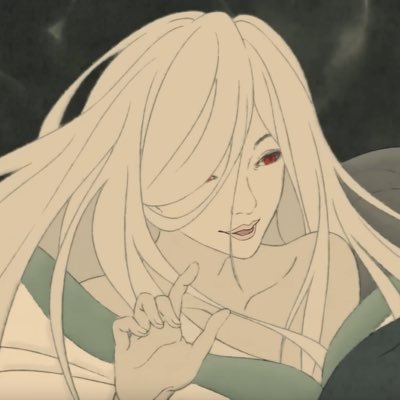 なおこさんのプロフィール画像