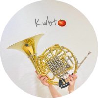 kwbt📯 (@tomato_869d) 's Twitter Profile
