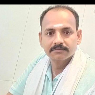Secunderabad #ModiForPM2019 @Narendramodi knows TELUGU, KANNADA,MARATI, HINDHI, ENGLISH, #NationFirst 🇮🇳🇮🇳🇮🇳🇮🇳🇮🇳. #VrkDiet Vrk Diet adviser