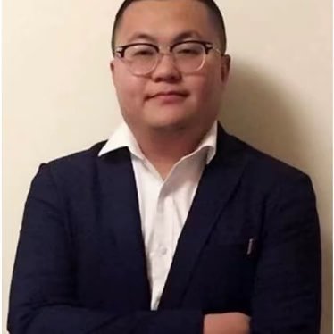 sfmboom's profile picture. I came from aauto quicker I like animation very much🤓Ispeak chinese 也是個用翻譯軟件的😥