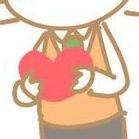 なーどくんさんのプロフィール画像