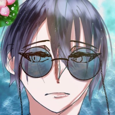 キャリさんのプロフィール画像