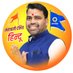 Manoj Parmar (@manojparmarmp) Twitter profile photo Manoj Parmar (@manojparmarmp) Twitter profile photo
