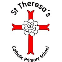 St Theresa's Catholic Primary School & Nursery (@sttheresascp) 's Twitter Profile Photo St Theresa's Catholic Primary School & Nursery (@sttheresascp) 's Twitter Profile Photo