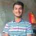 Md Nurullah (@nurullahmd93587) Twitter profile photo Md Nurullah (@nurullahmd93587) Twitter profile photo