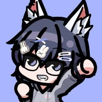 まっし〜 (@masikata_vrc) 's Twitter Profile