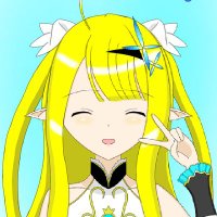 ソルト (@salt_azur1010) Twitter profile photo