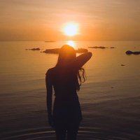 @stephanie; (@miss_stepppp) 's Twitter Profile