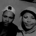 Siphamandla (@spha51855093) Twitter profile photo Siphamandla (@spha51855093) Twitter profile photo
