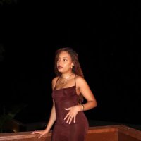 Cheyenne 🇱🇨 (@cheyennepolius) 's Twitter Profile Photo Cheyenne 🇱🇨 (@cheyennepolius) 's Twitter Profile Photo