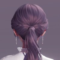 aria 𖹭 ( semi hiatus ) (@awaitedhunter) 's Twitter Profile