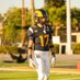 Joshua Miyake (@joshua_miyake) Twitter profile photo Joshua Miyake (@joshua_miyake) Twitter profile photo