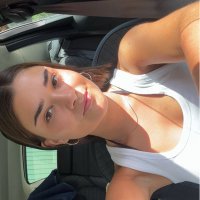 angie (@_angitt) 's Twitter Profile