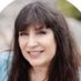 Anne Costoli (@annecostoli) Twitter profile photo Anne Costoli (@annecostoli) Twitter profile photo