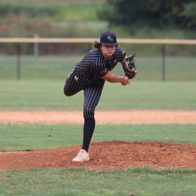 2027|RHP/OF/INF| Mercersburg Academy|Barrel Nation|5’11” 195lbs| 717-404-7099 |3.75 GPA| kameron0210@icloud.com