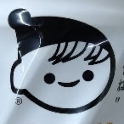 moudokunoringo's profile picture. （スパム対策）サイバーイグアナ島に住んでます🦎不倫してる🐴🫎共は滅び給へ🖕🖕🖕