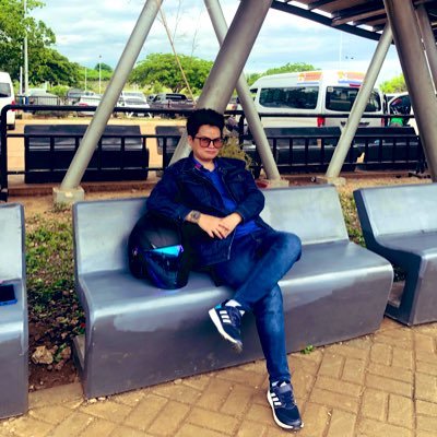 Bs Civil/Architecture Engineering 👷🏻♂️ they say the sky is the limit for ambition ✍🏻