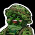 Lalaboy_draws (@lalaboy_draws) Twitter profile photo Lalaboy_draws (@lalaboy_draws) Twitter profile photo
