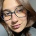 A (@aixafer_) Twitter profile photo A (@aixafer_) Twitter profile photo