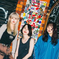 LAURELS (@laurels_band) 's Twitter Profile Photo LAURELS (@laurels_band) 's Twitter Profile Photo