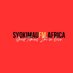 Syokimaufm.Africa (@syokimaufmafric) Twitter profile photo Syokimaufm.Africa (@syokimaufmafric) Twitter profile photo