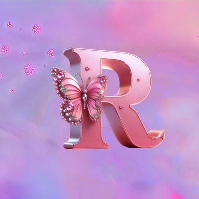 ra_77wan's profile picture. Never stop chasing yourDreams and 
never give up