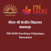 PM SHRI Kendriya Vidyalaya Banswara (@kbanswara) 's Twitter Profile