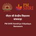 PM SHRI Kendriya Vidyalaya Banswara (@kbanswara) Twitter profile photo PM SHRI Kendriya Vidyalaya Banswara (@kbanswara) Twitter profile photo