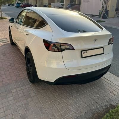 user405912345's profile picture. 