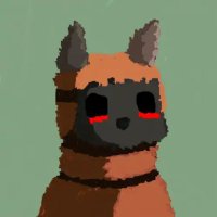 干饭大魔王( 🍞 , 🍞 ) (@xx8080) 's Twitter Profile Photo 干饭大魔王( 🍞 , 🍞 ) (@xx8080) 's Twitter Profile Photo