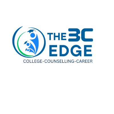 the3cedge's profile picture. EdTech with a Social Pursuit: Empowering students through personalized, AI-driven & Innovativcounseling solutions. 🌟 #EdTech #SocialImpact #AI #StudentSuccess