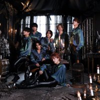 IVVY (@ivvy_official) Twitter profile photo