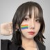 ぱるる🌈 (@harururumnm) Twitter profile photo ぱるる🌈 (@harururumnm) Twitter profile photo