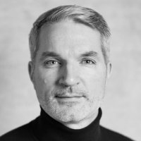 Henning Hermes (@henninghermes) 's Twitter Profile Photo Henning Hermes (@henninghermes) 's Twitter Profile Photo