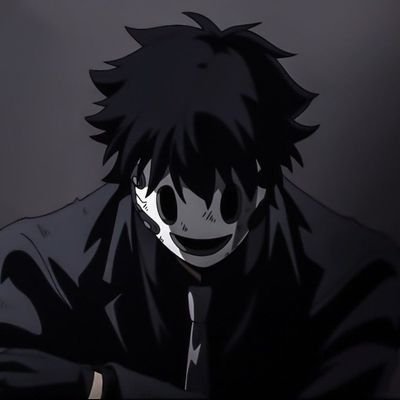 Clenildo_lisboa's profile picture. 