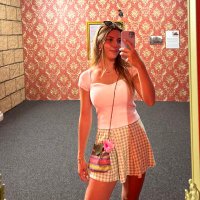 ziyangil (@zeynepdegirmn) Twitter profile photo