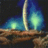 coxyjahejeha's profile image