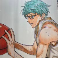 もちこ (@mochi_da4) 's Twitter Profile Photo もちこ (@mochi_da4) 's Twitter Profile Photo