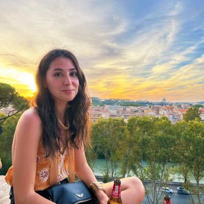 Celia Profile