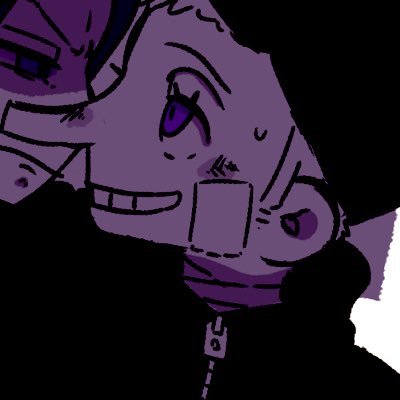 いぬかぶりさんのプロフィール画像