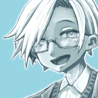 もやすぃ。@ゆったり (@moyasuxi_0909) 's Twitter Profile Photo もやすぃ。@ゆったり (@moyasuxi_0909) 's Twitter Profile Photo