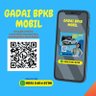 gadaibpkbsolusi's profile picture. Jangan Jual Mobilnya, Butuh dana, BPKBnya di jaminkan, bisa jadi modal.