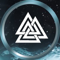 Valknut Gaming Gear (@valknutggear) 's Twitter Profile Photo Valknut Gaming Gear (@valknutggear) 's Twitter Profile Photo