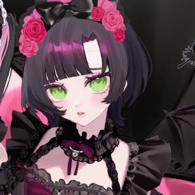 ほむゆ⚐ﾞさんのプロフィール画像