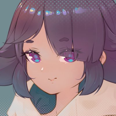 芊芋 Chianyuさんのプロフィール画像